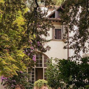 Boutique Wine Resort - Villa Dianella